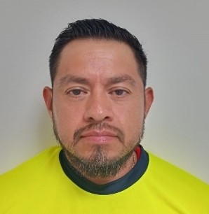 Zavala Lopez Javier Alejandro